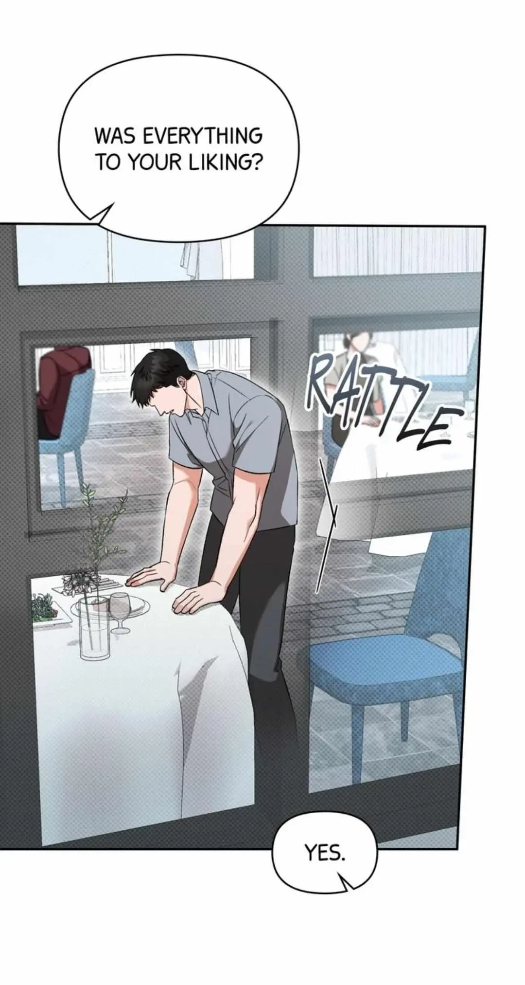Chapter 21, page 86
