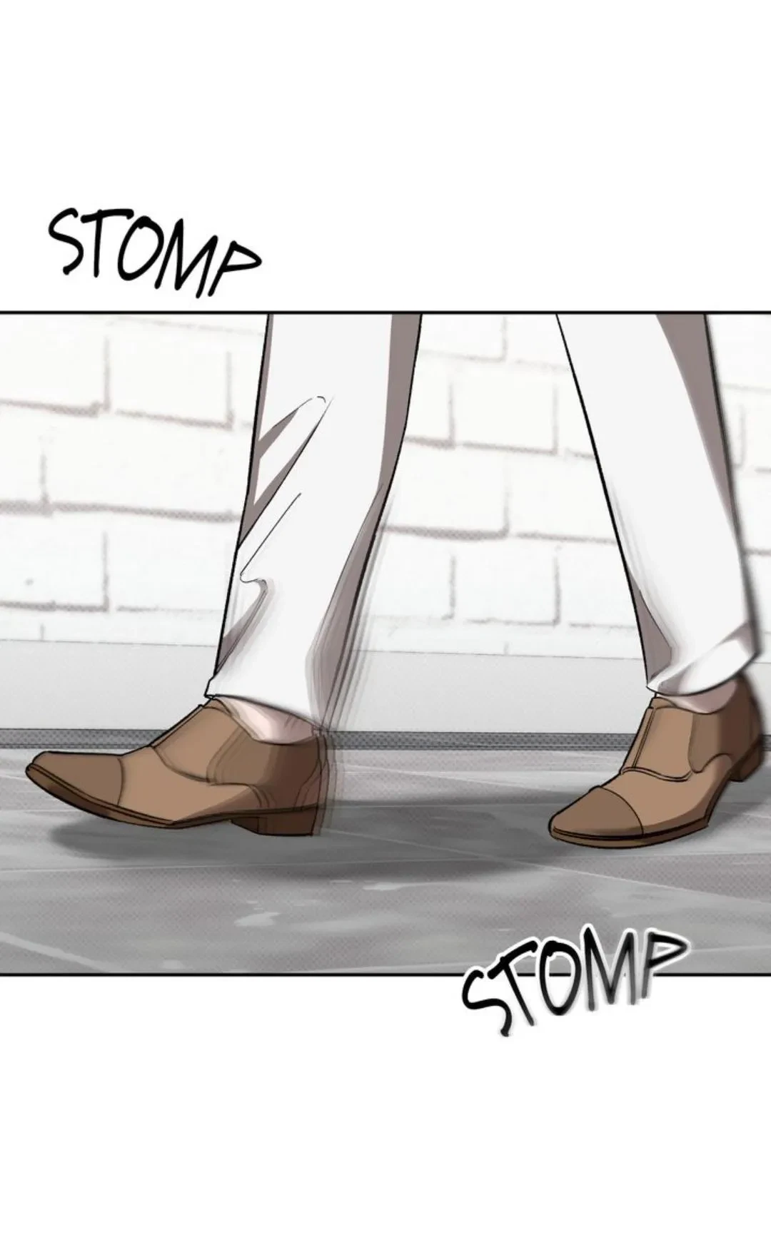 Chapter 21, page 87