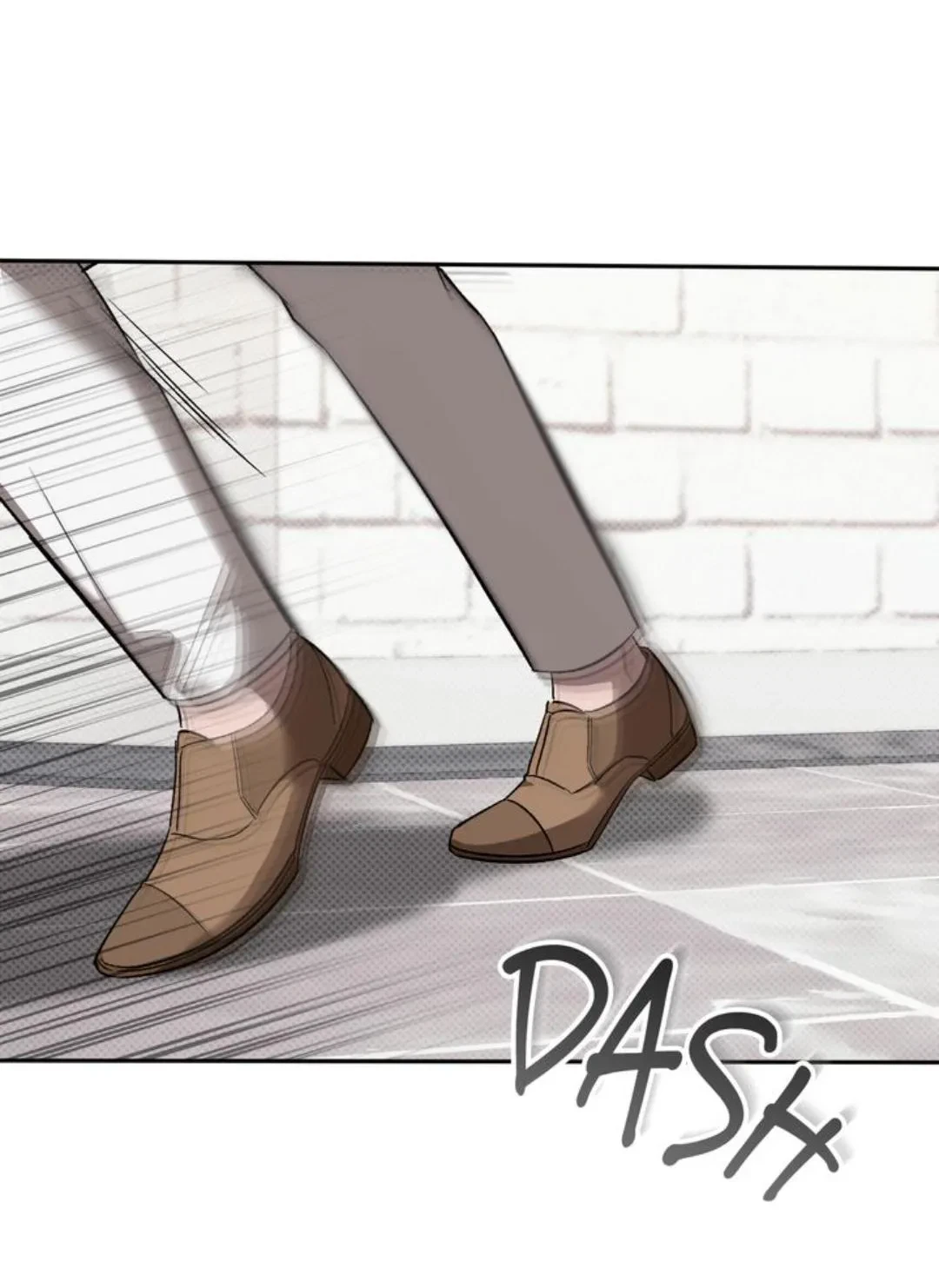 Chapter 21, page 88