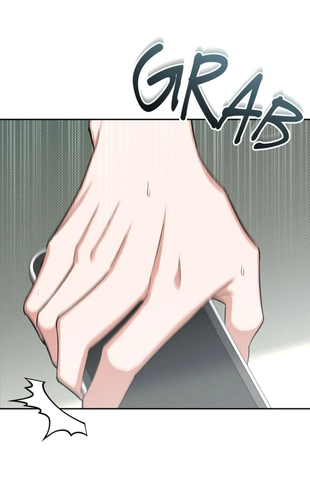 Chapter 21, page 9