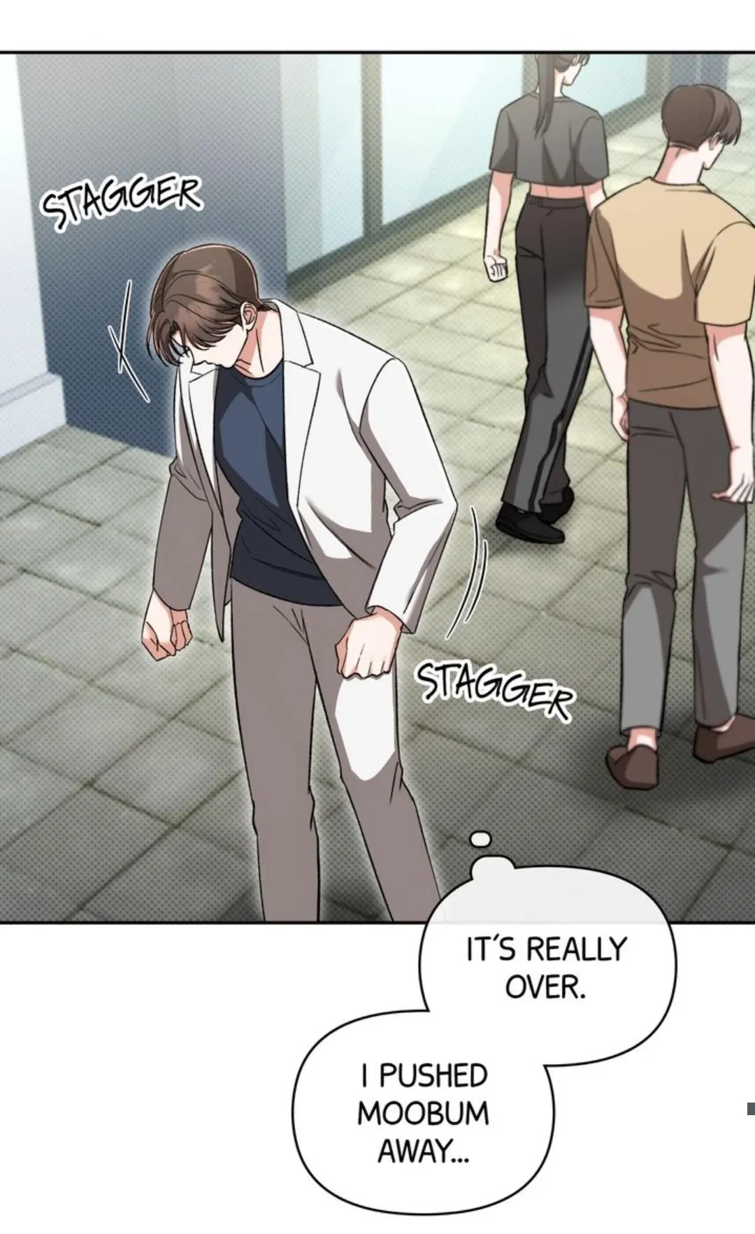 Chapter 21, page 92