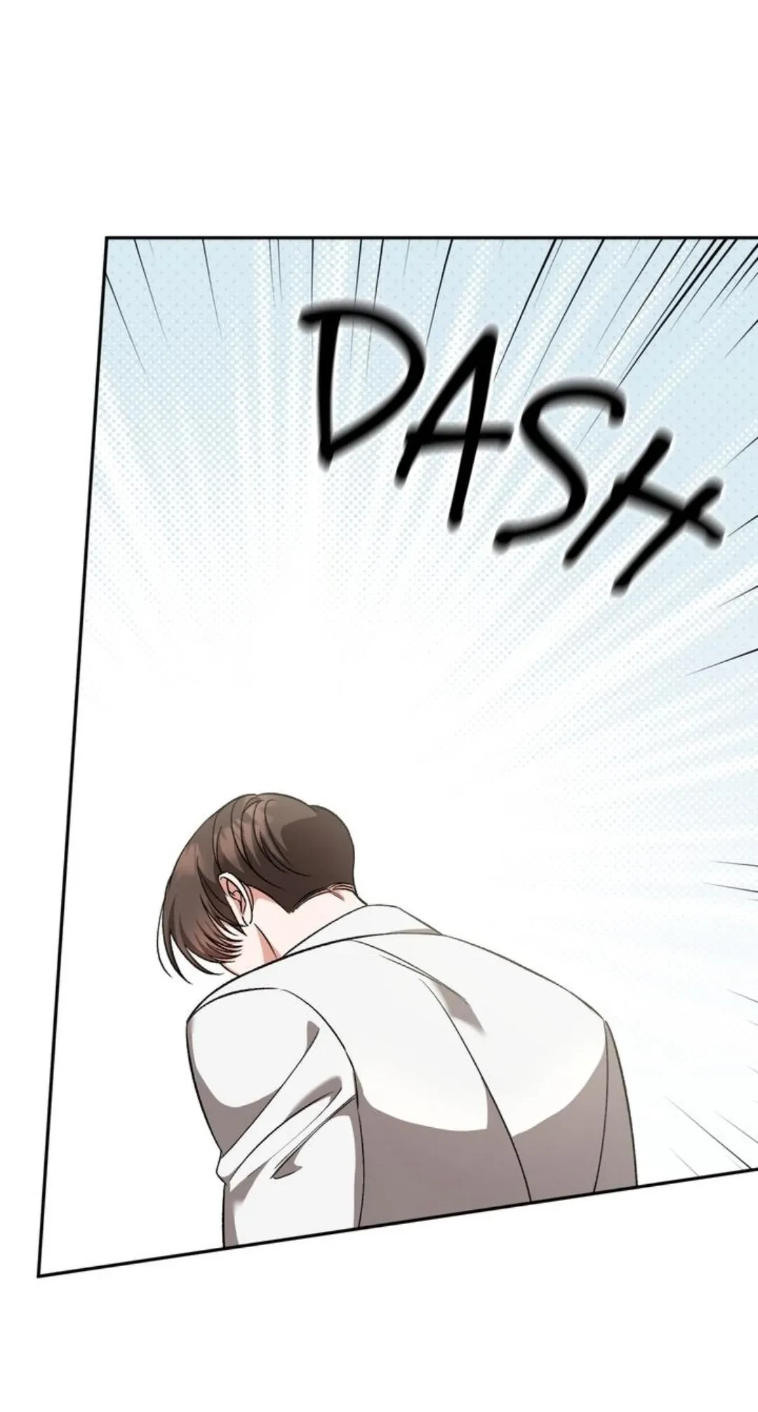 Chapter 21, page 93