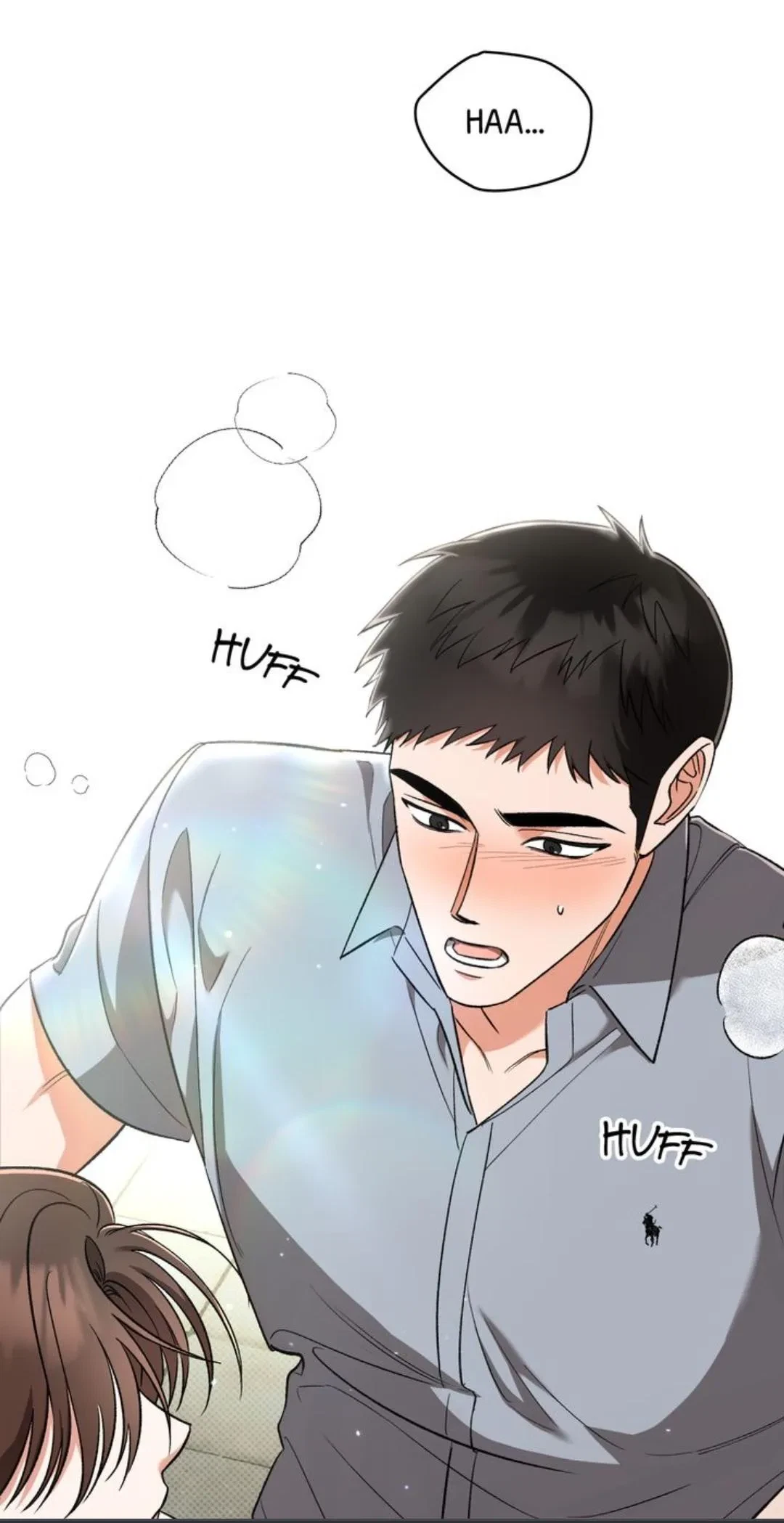 Chapter 21, page 96