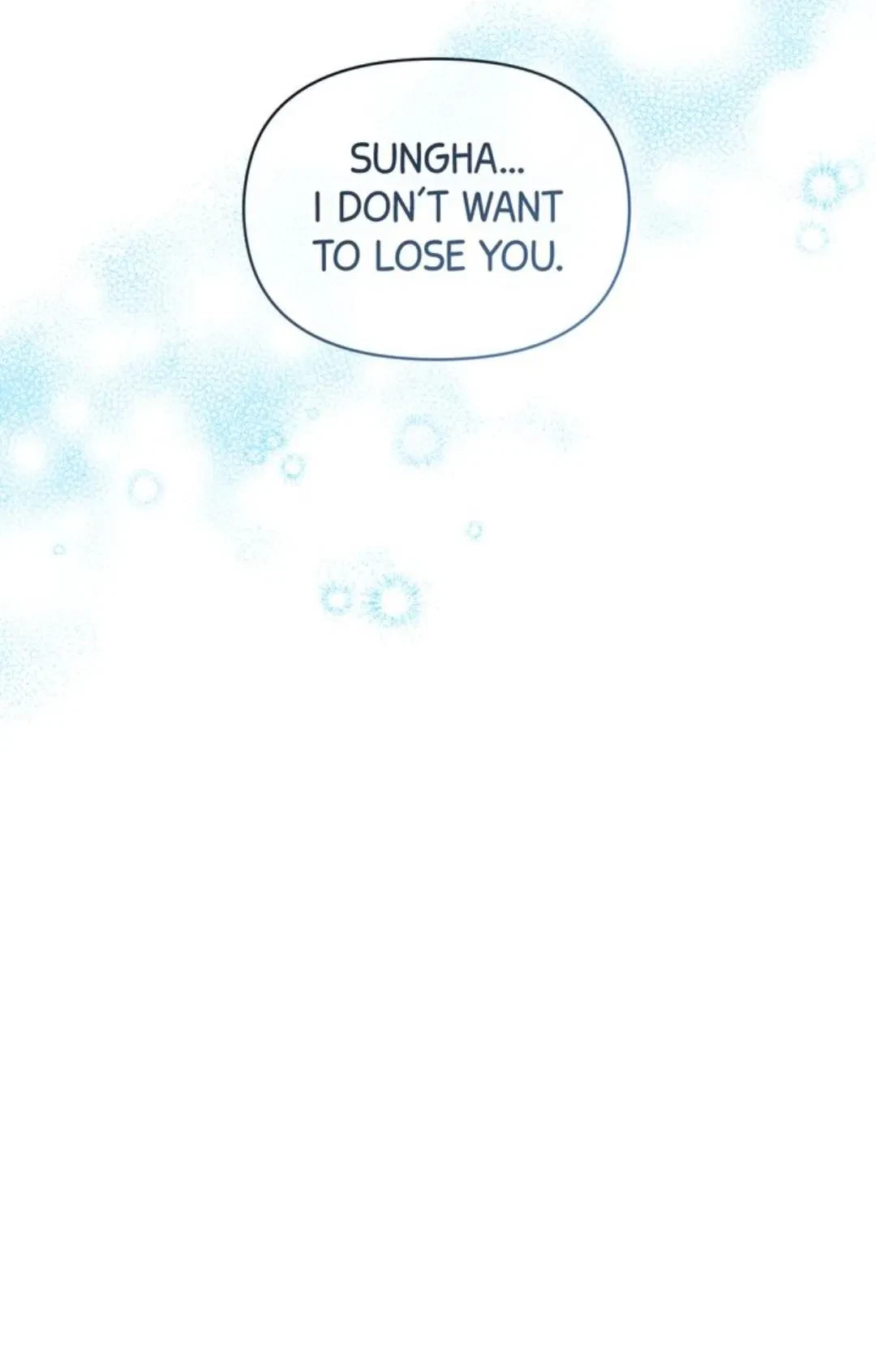 Chapter 21, page 98