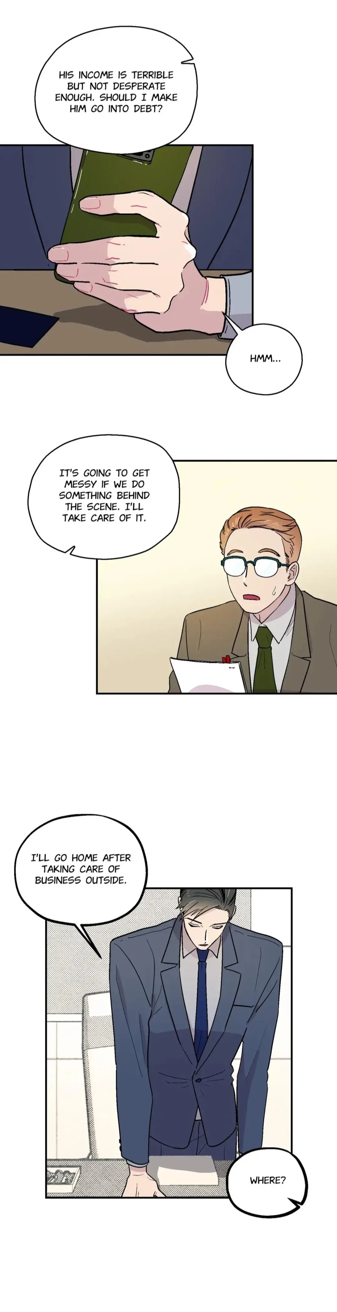 Chapter 2, page 10