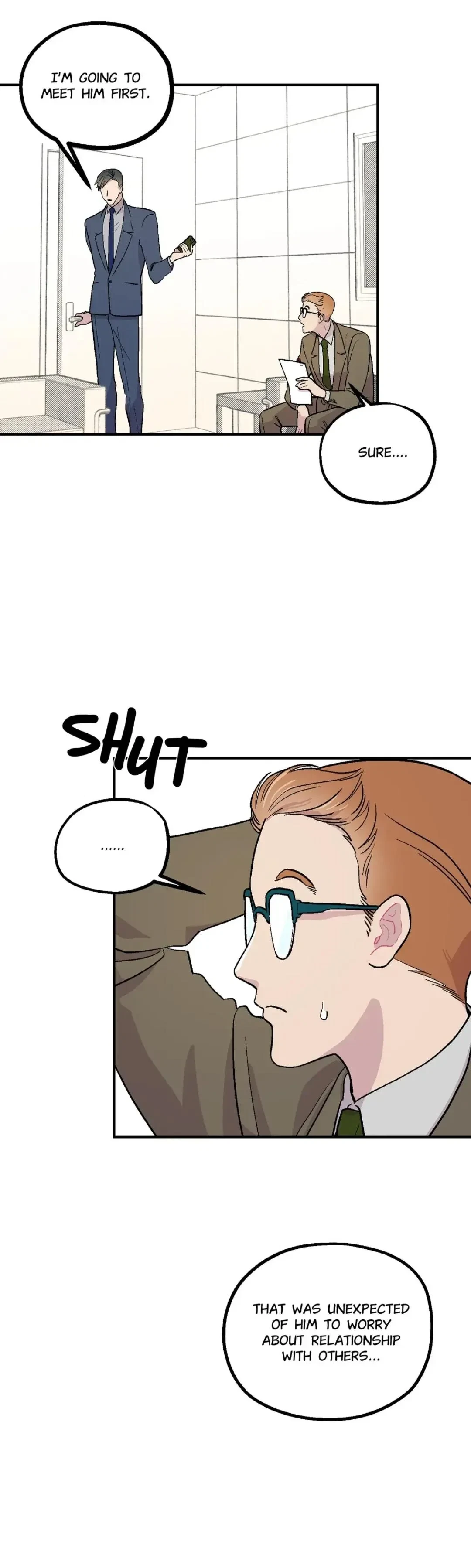 Chapter 2, page 11