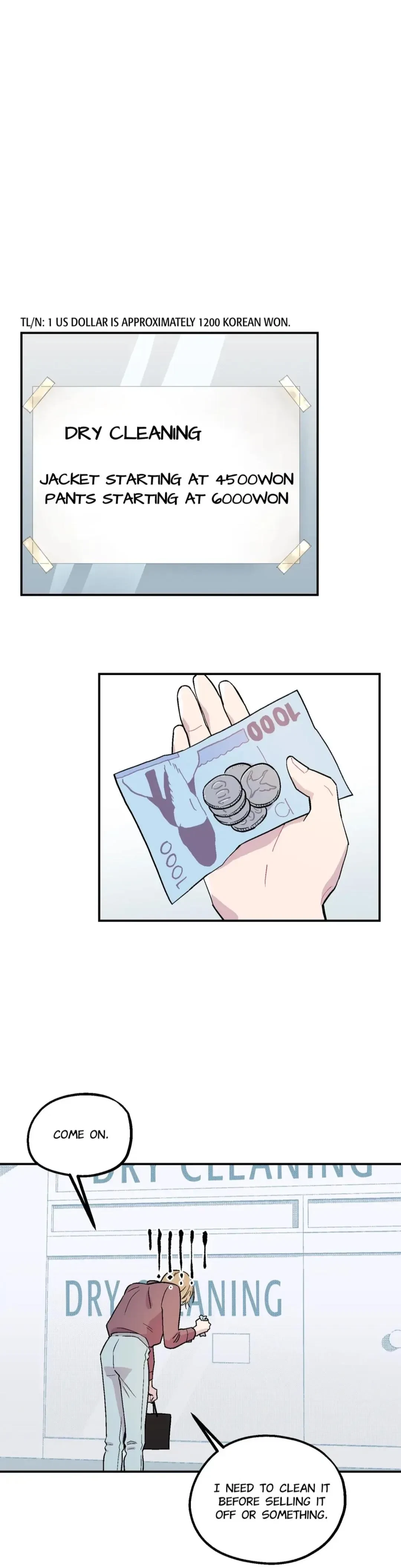 Chapter 2, page 12