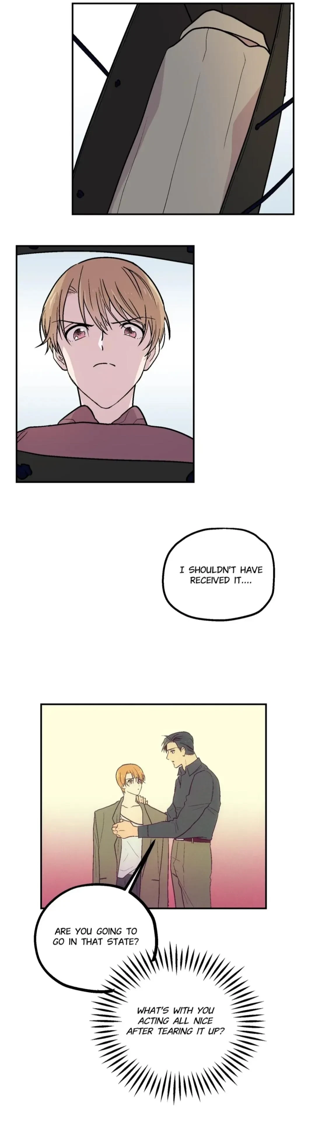 Chapter 2, page 13
