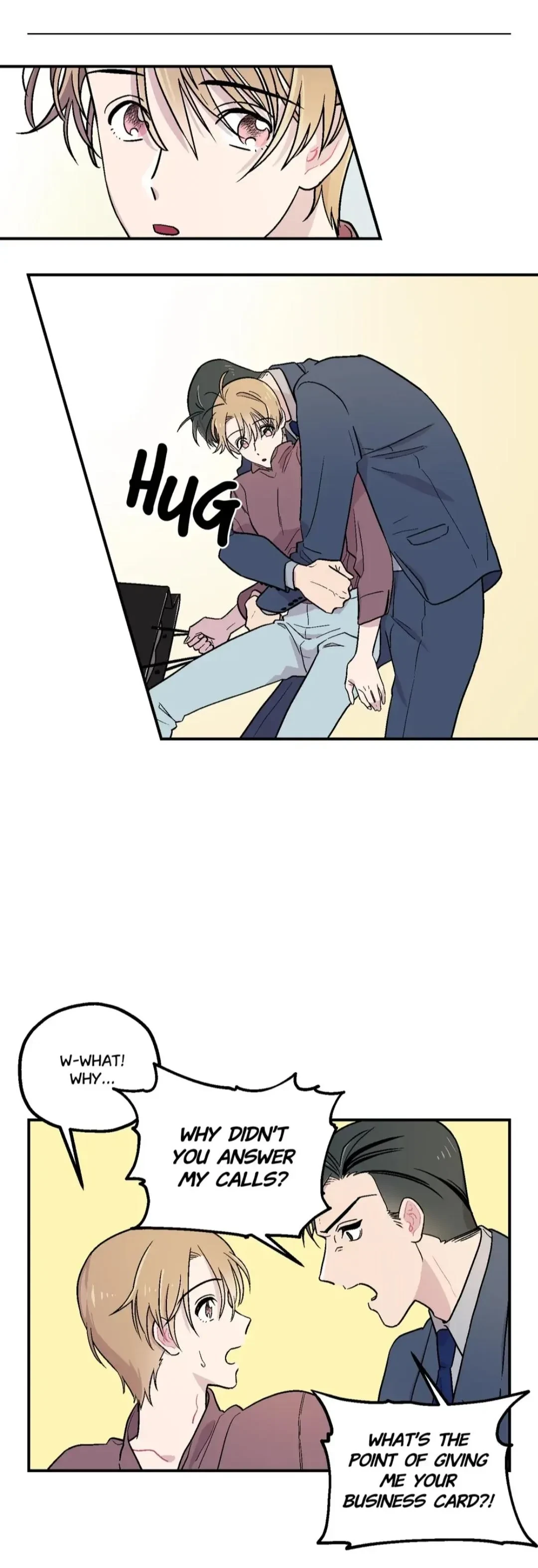Chapter 2, page 15