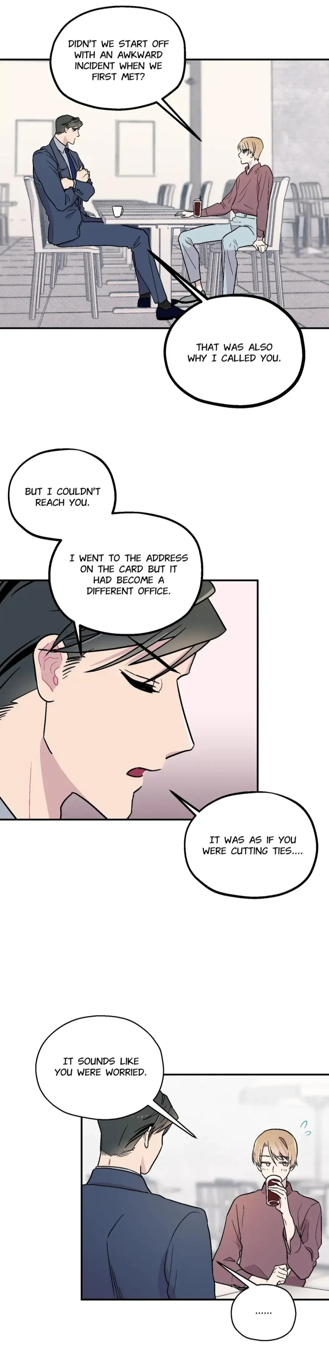 Chapter 2, page 17