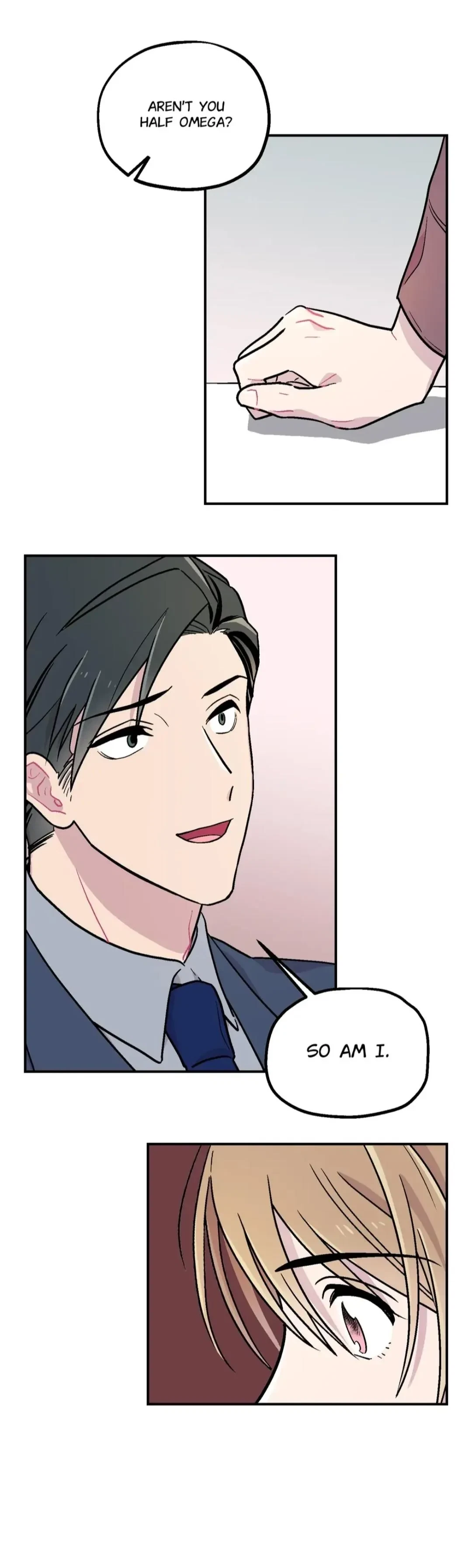 Chapter 2, page 19
