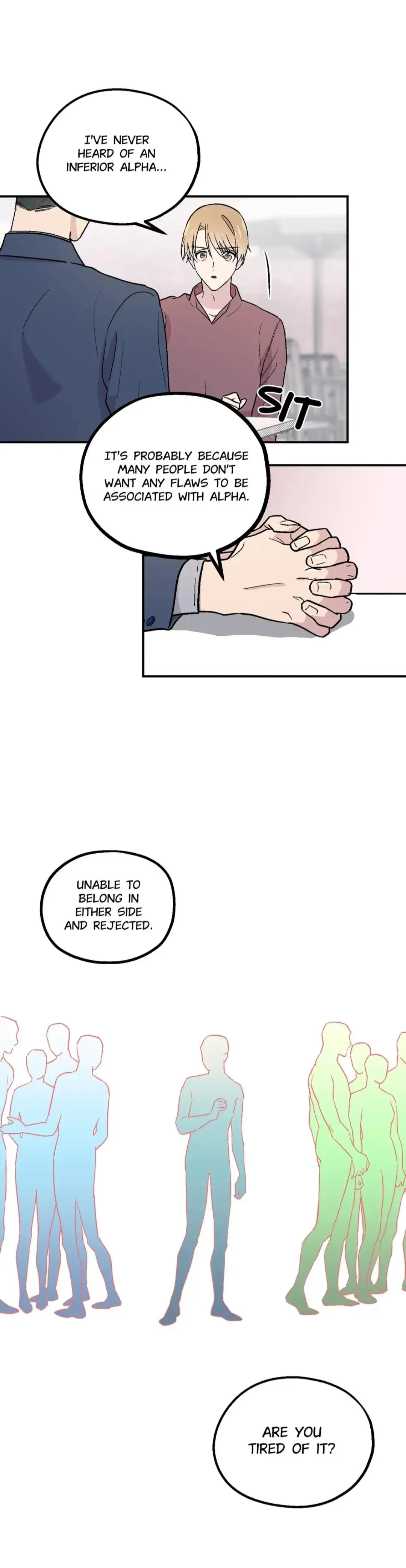 Chapter 2, page 20