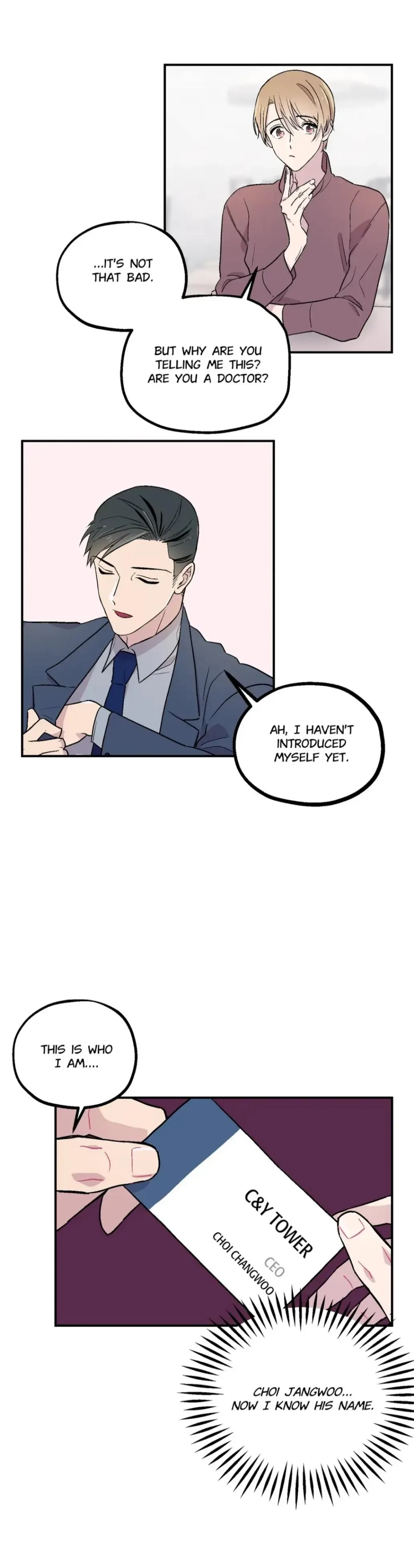 Chapter 2, page 21