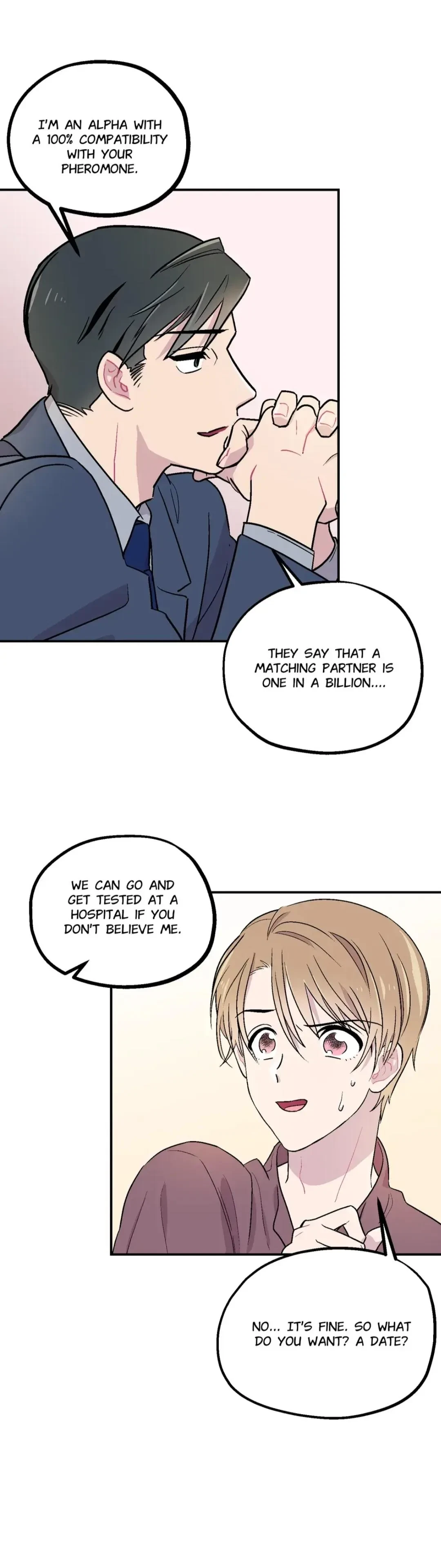 Chapter 2, page 22