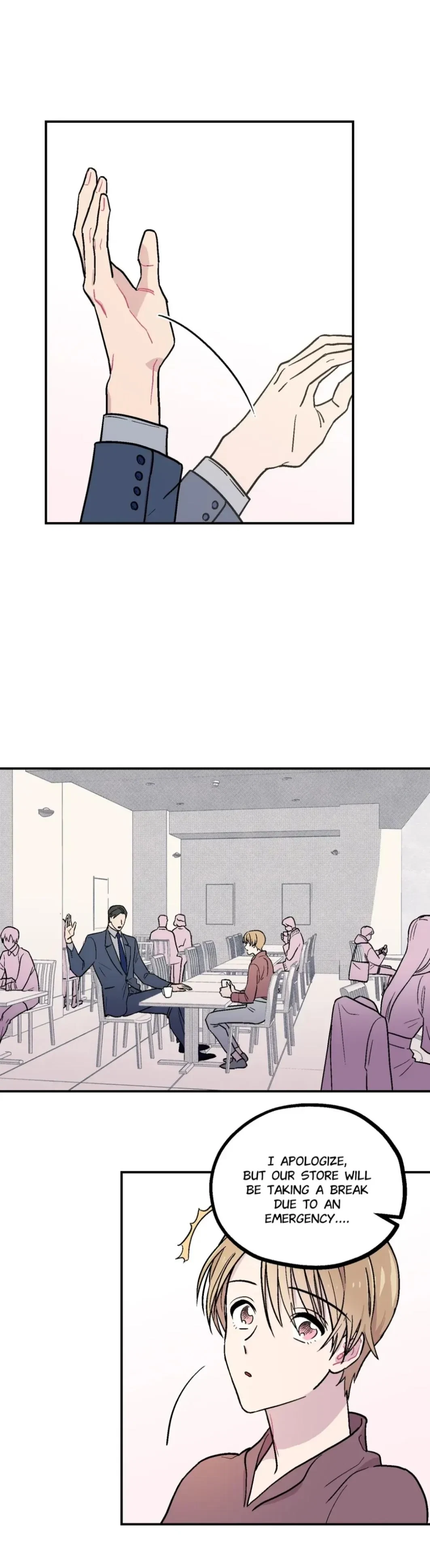 Chapter 2, page 24