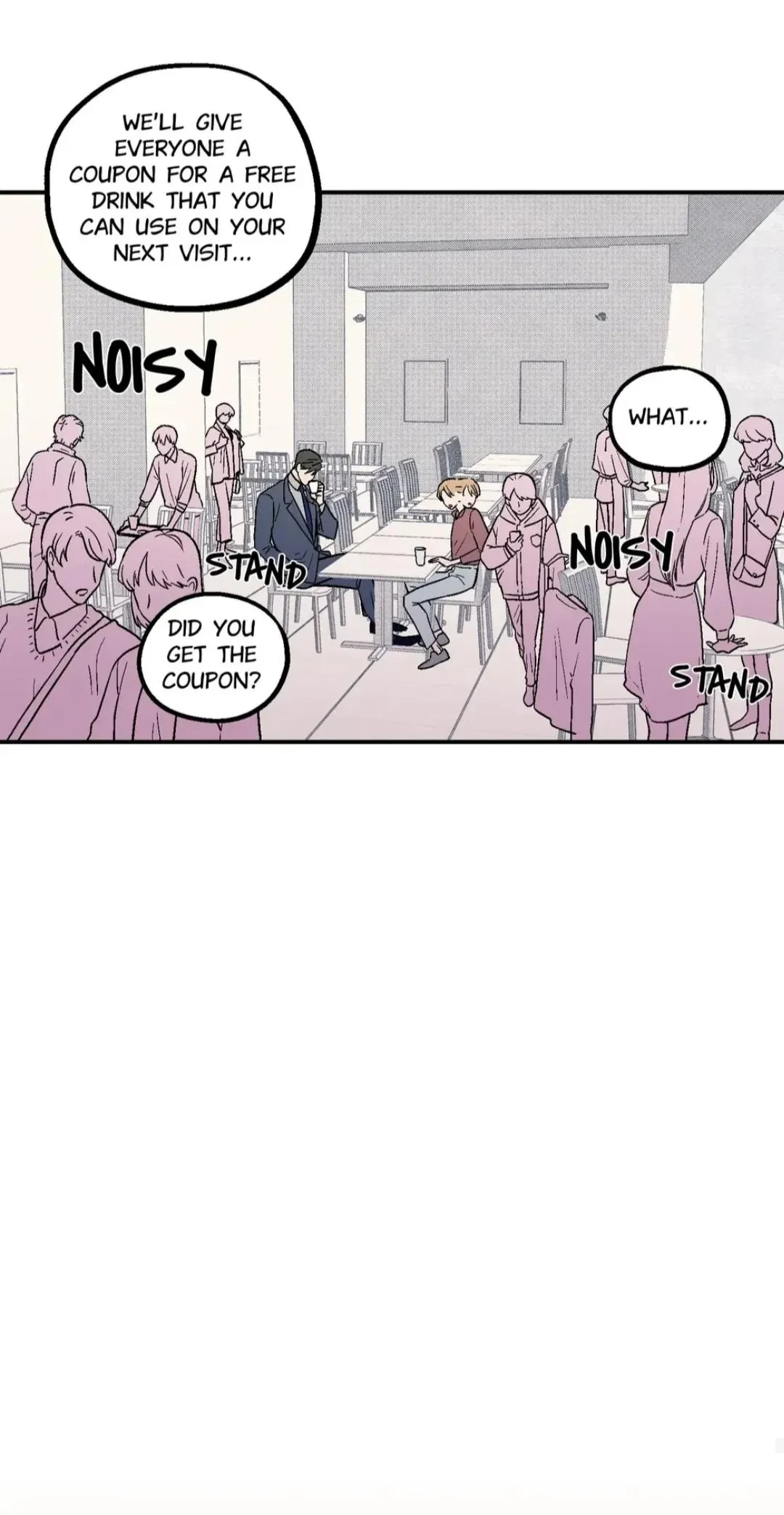 Chapter 2, page 25