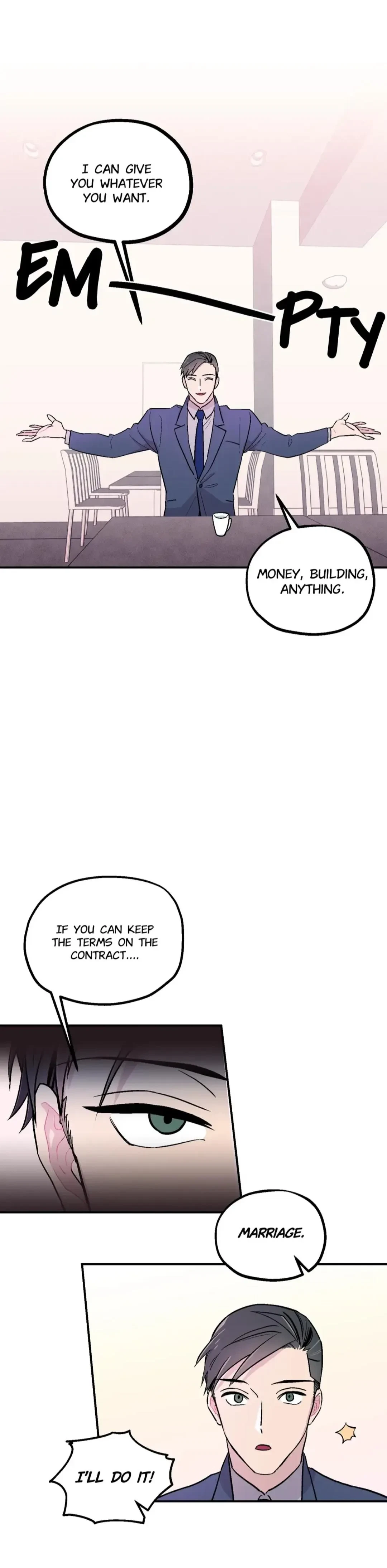 Chapter 2, page 26