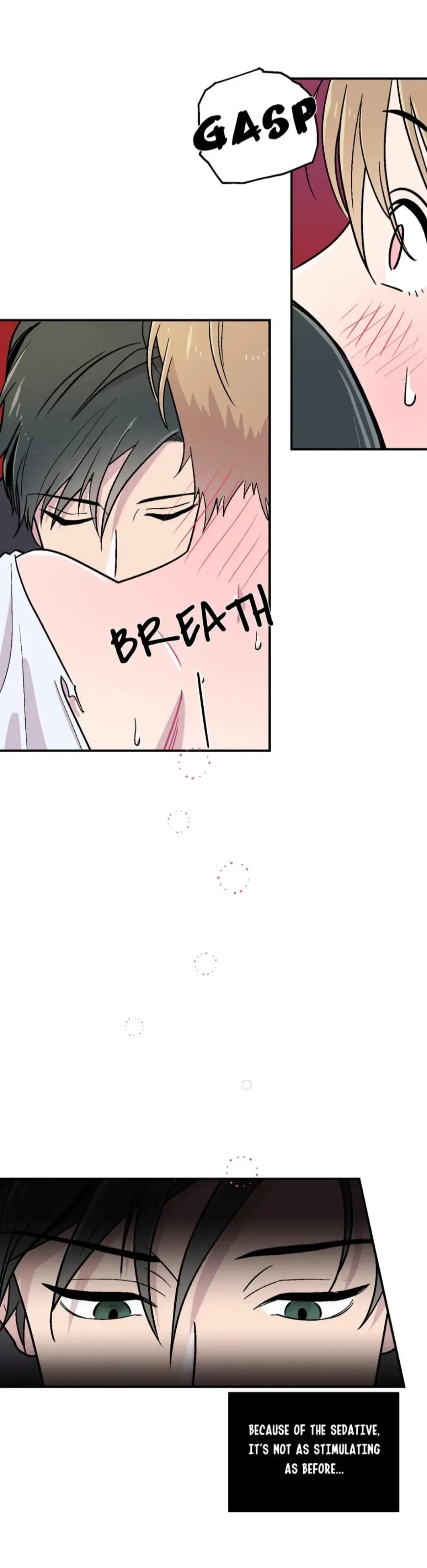 Chapter 2, page 5