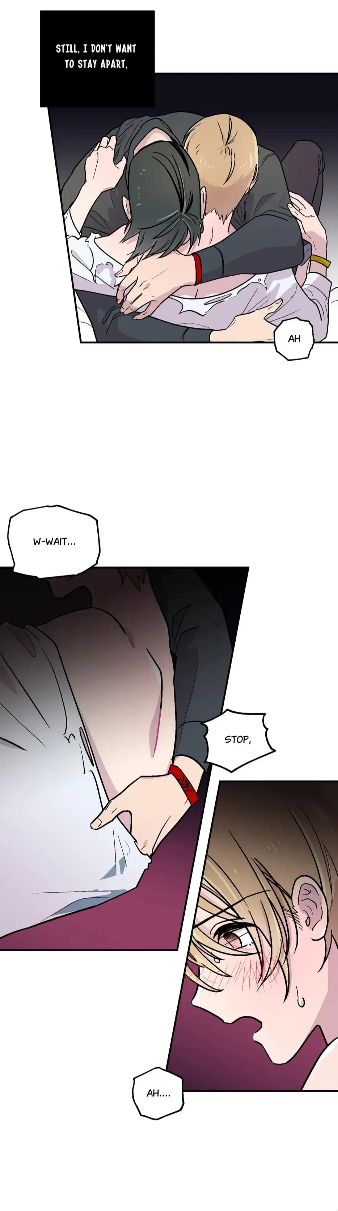 Chapter 2, page 6
