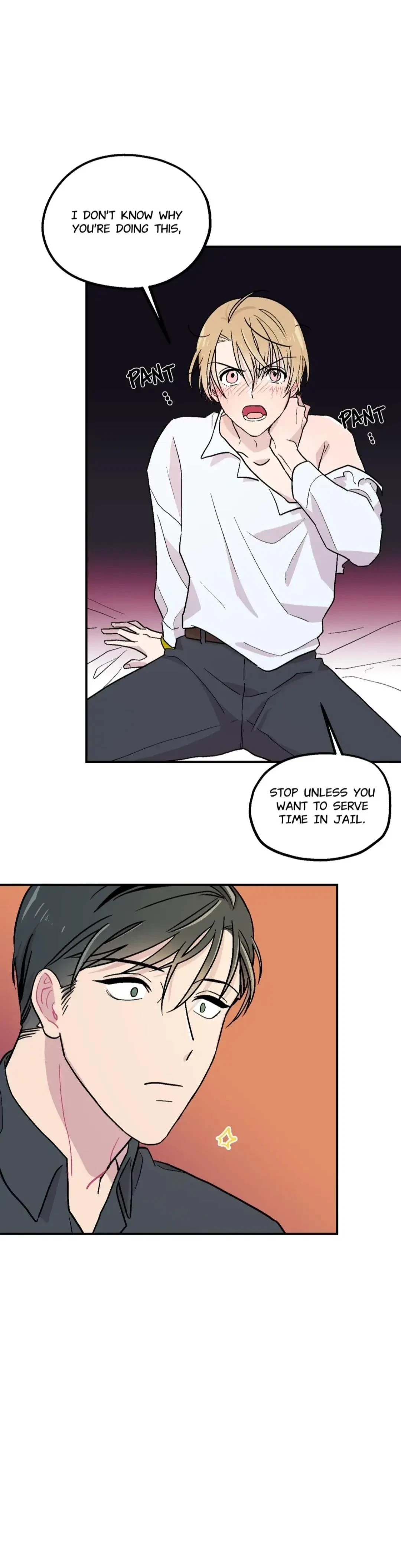 Chapter 2, page 8