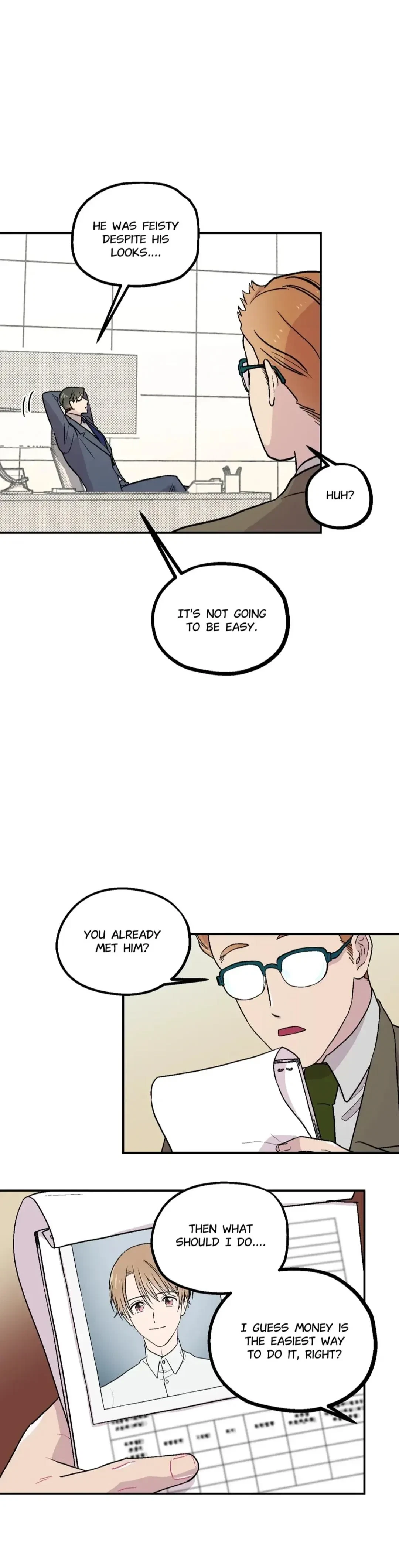 Chapter 2, page 9