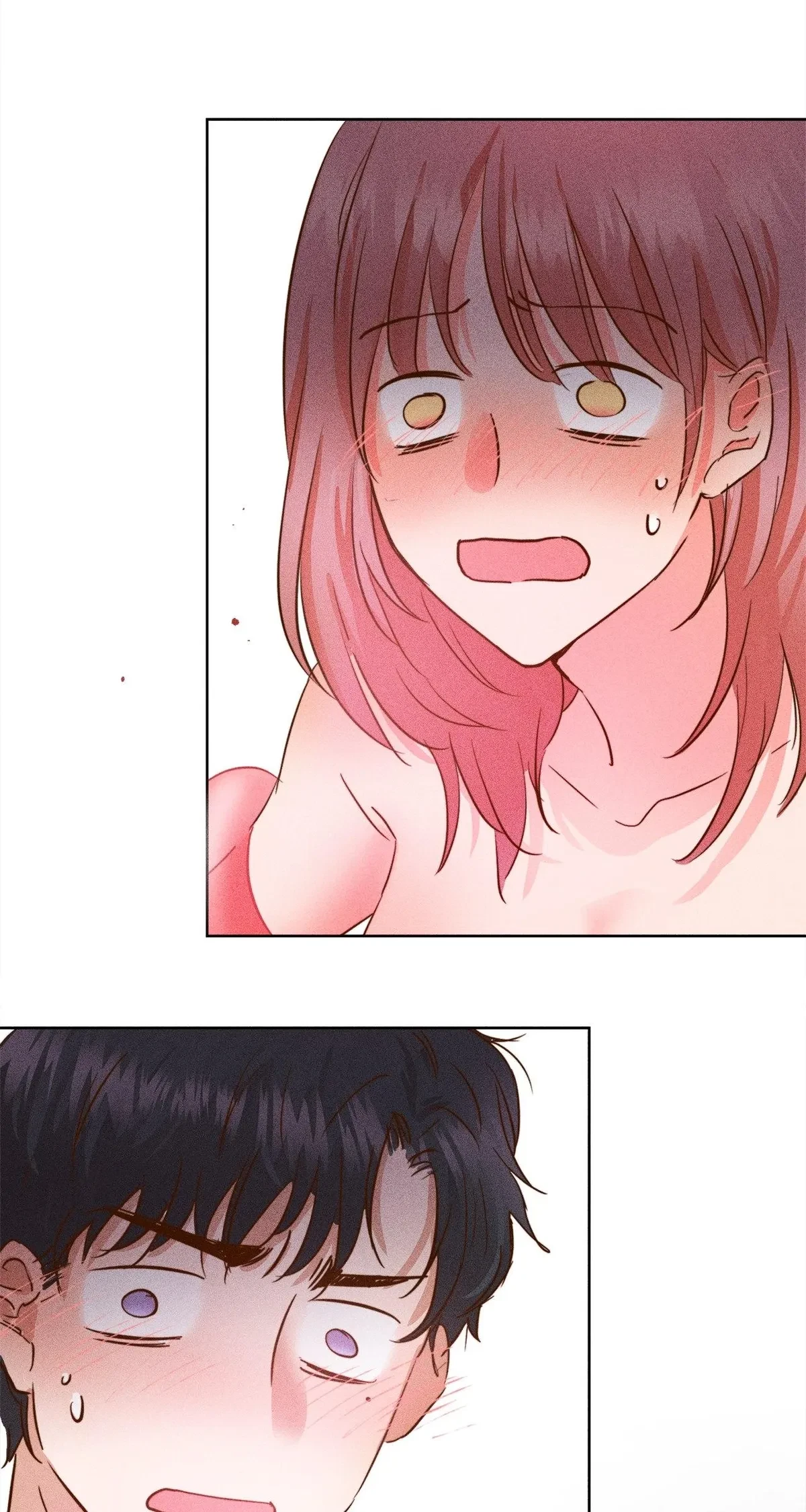 Tasty Tester Chapter 2, page 2