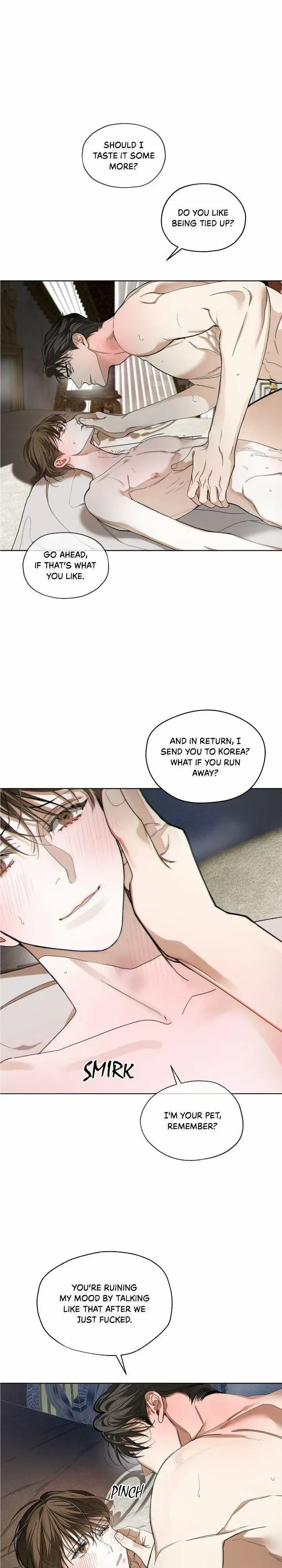 Chapter 69, page 14
