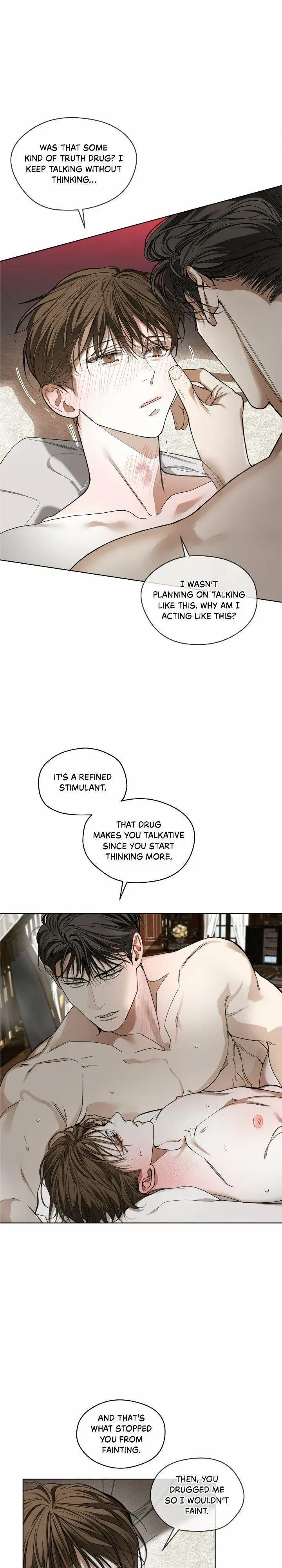 Chapter 69, page 16