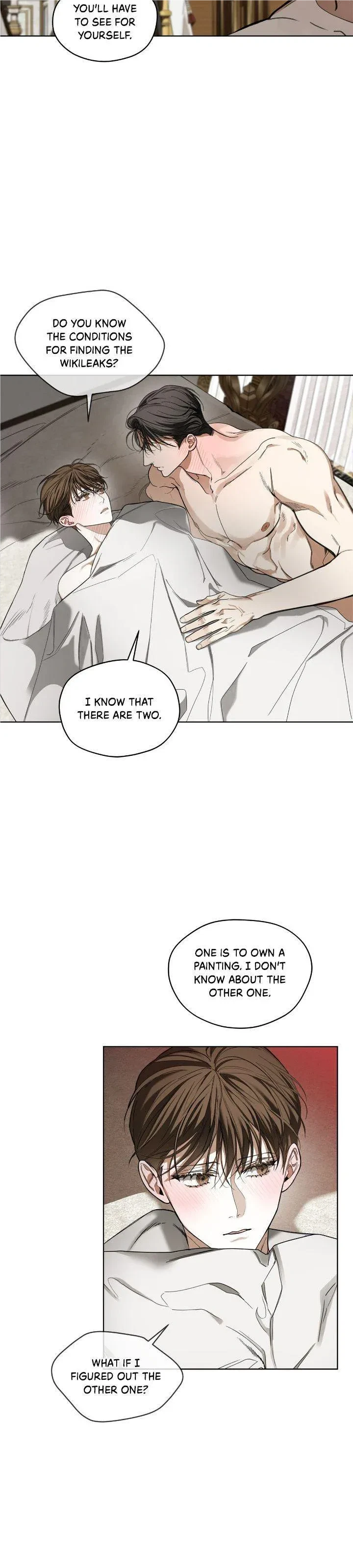 Chapter 69, page 19
