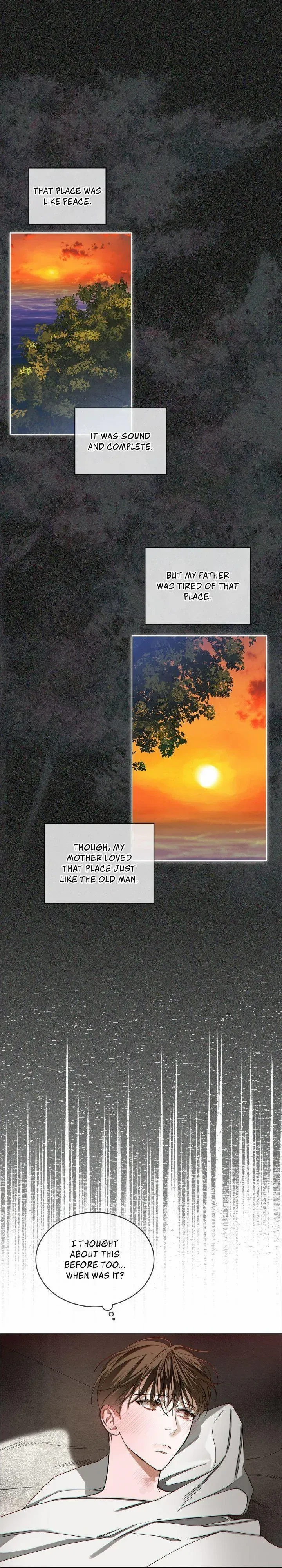 Chapter 69, page 24
