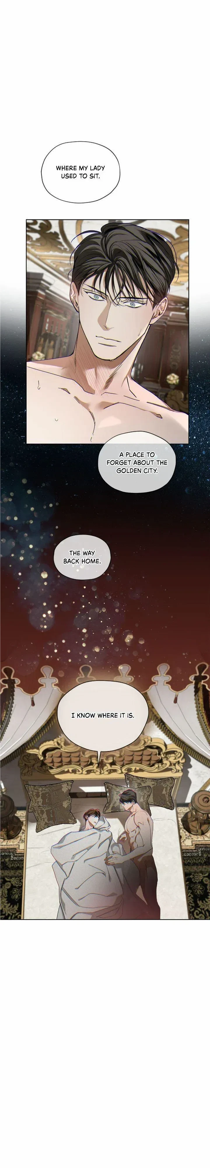 Chapter 69, page 26