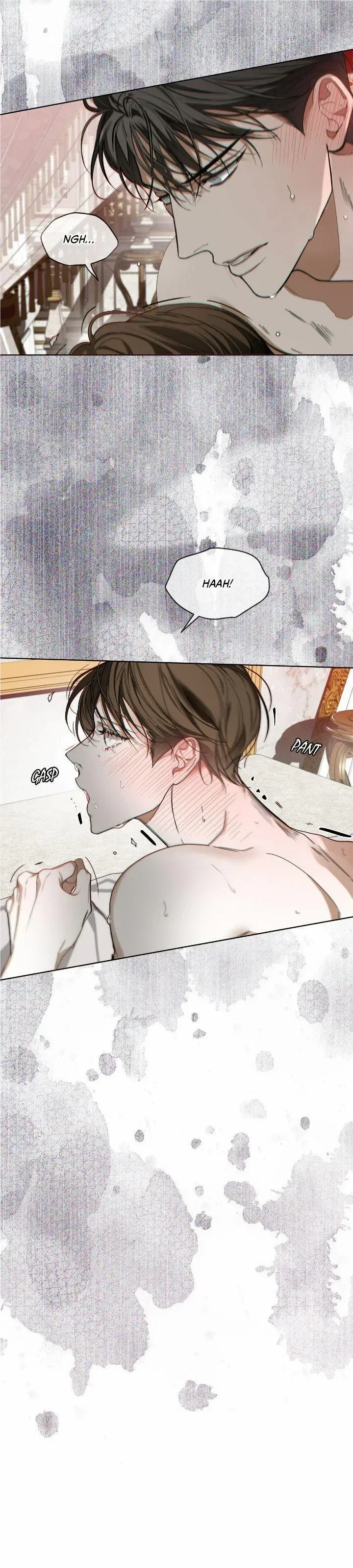 Chapter 69, page 7