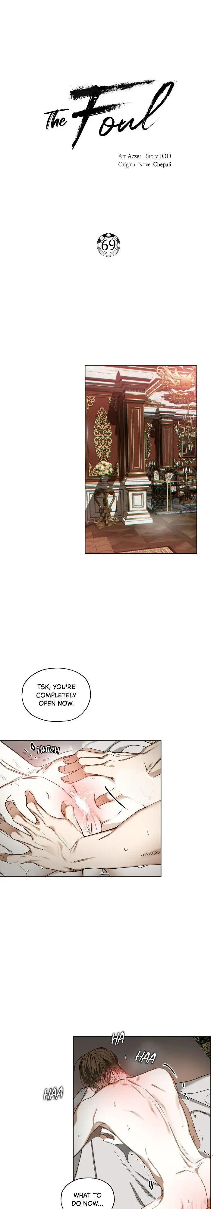 Chapter 69, page 8