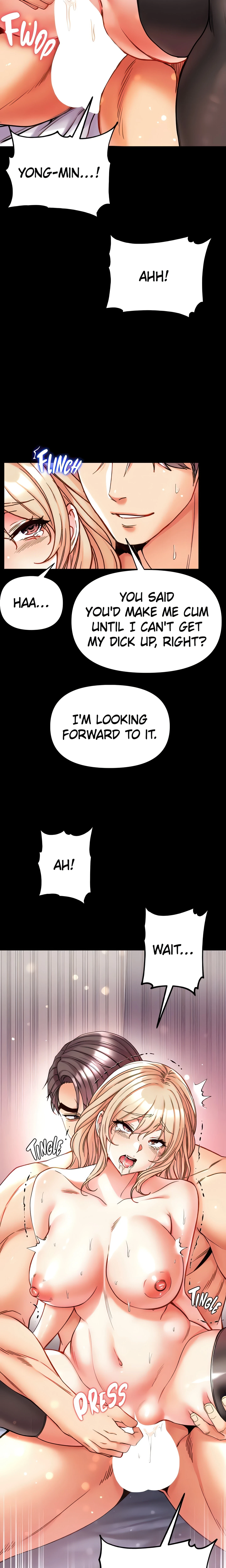 Chapter 79, page 10