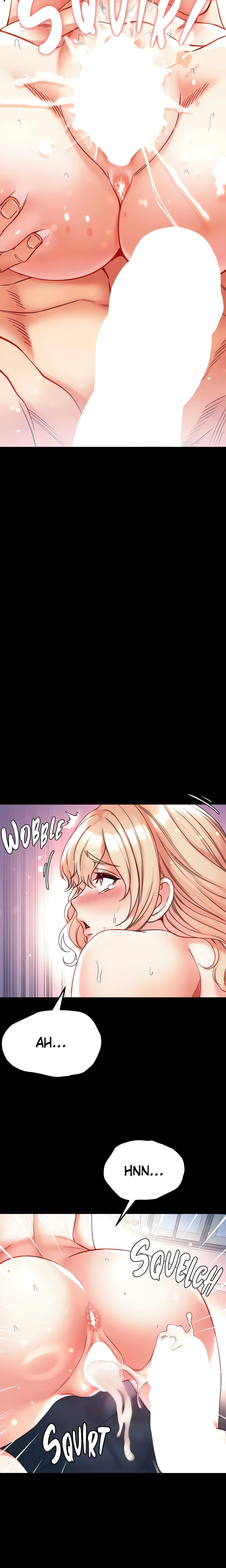 Chapter 79, page 12