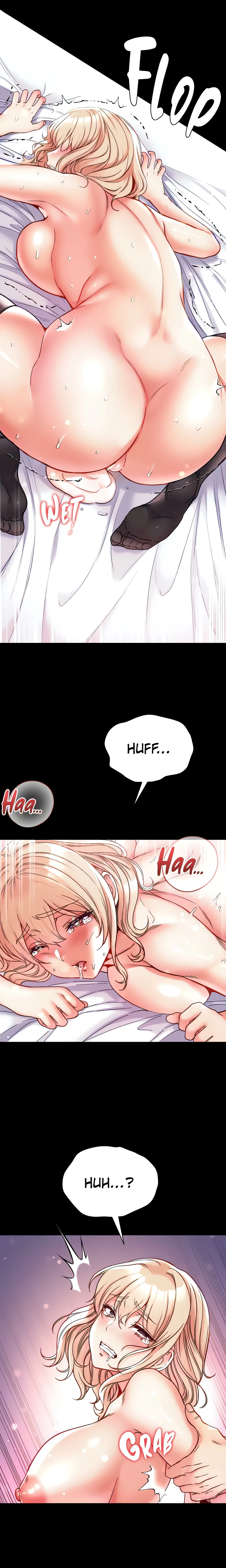 Chapter 79, page 13