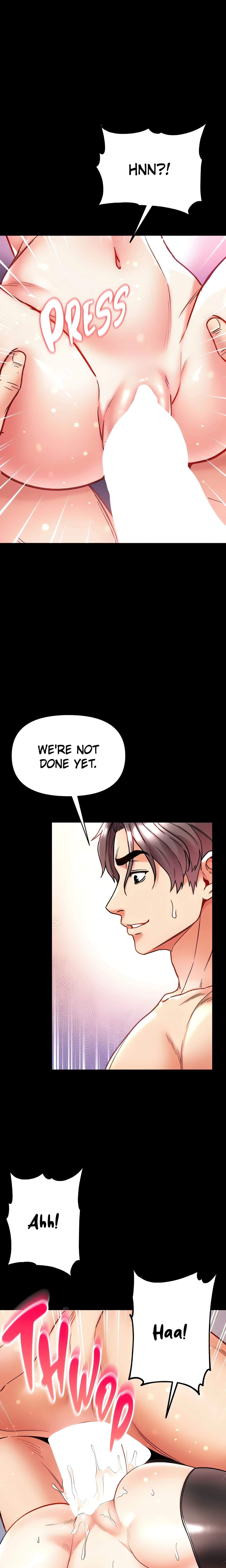Chapter 79, page 14