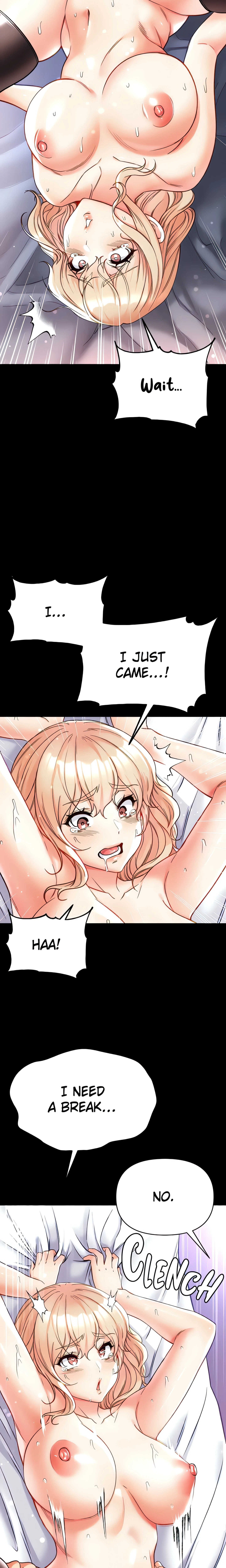 Chapter 79, page 15