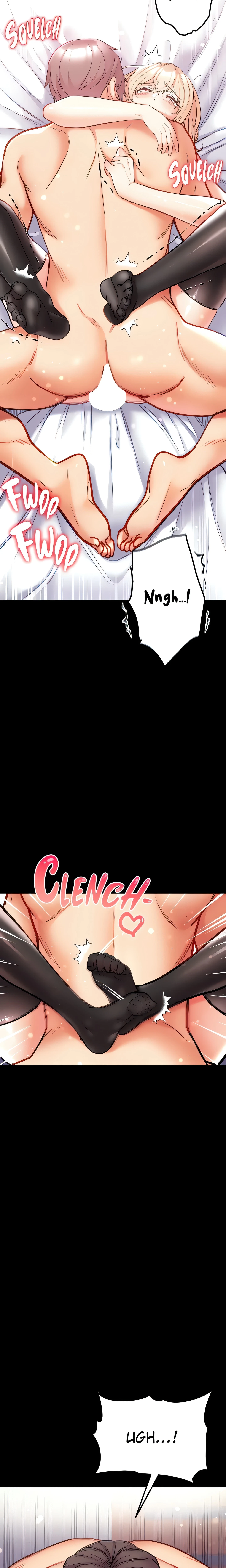 Chapter 79, page 18