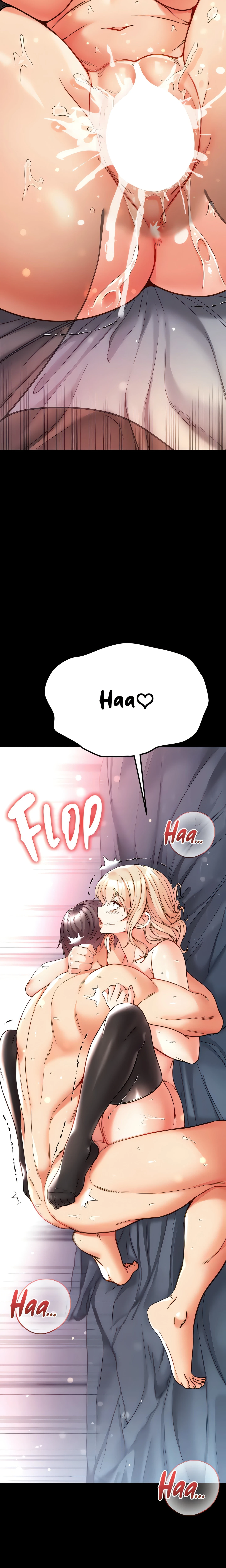 Chapter 79, page 20