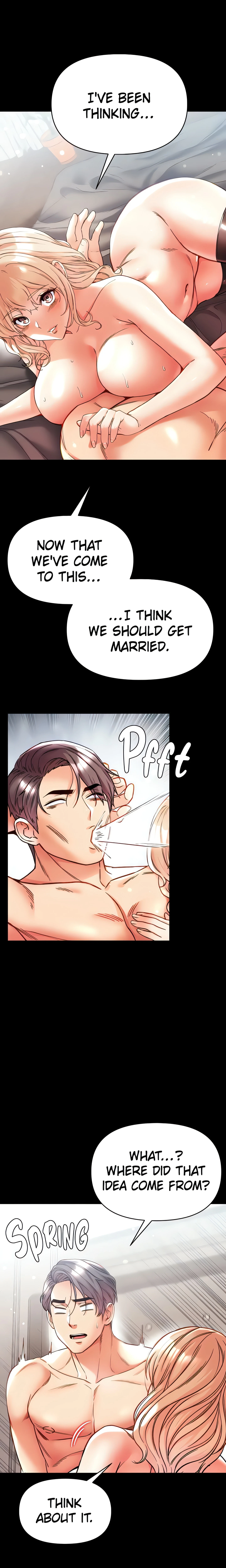 Chapter 79, page 22