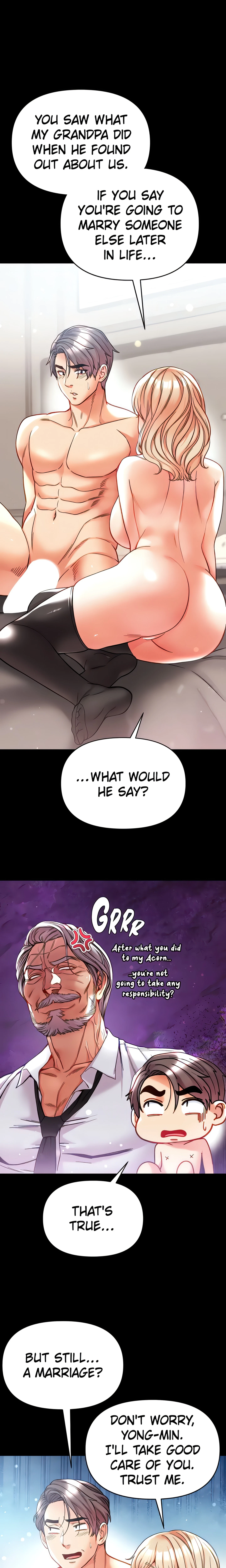 Chapter 79, page 23
