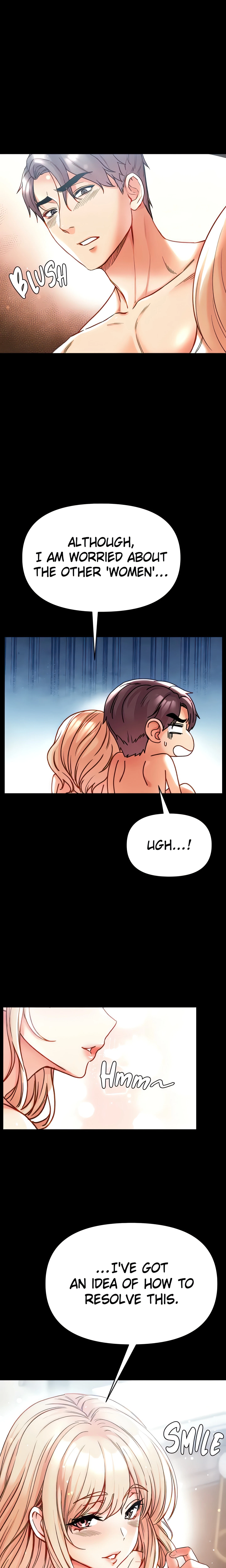 Chapter 79, page 26