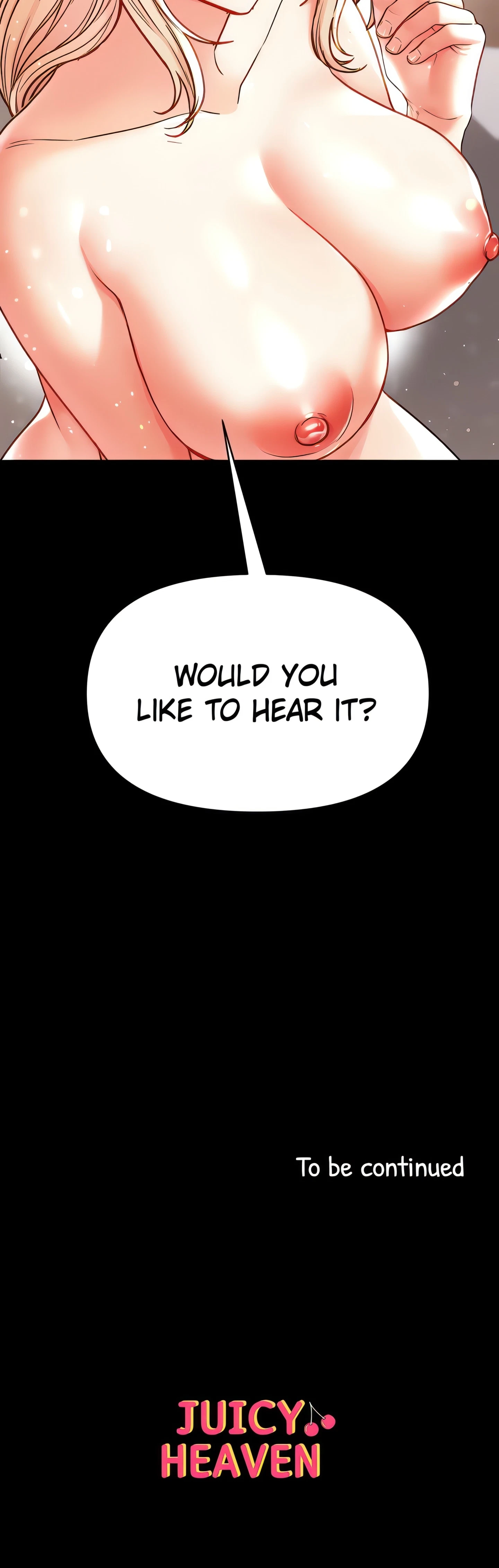 Chapter 79, page 27