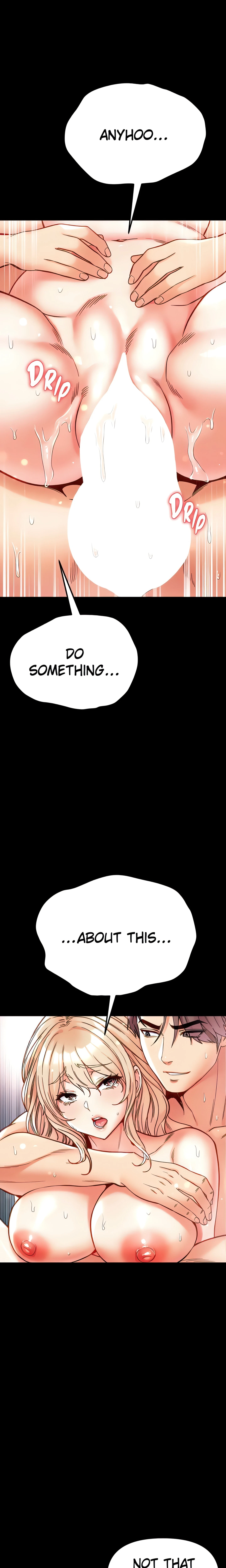 Chapter 79, page 7