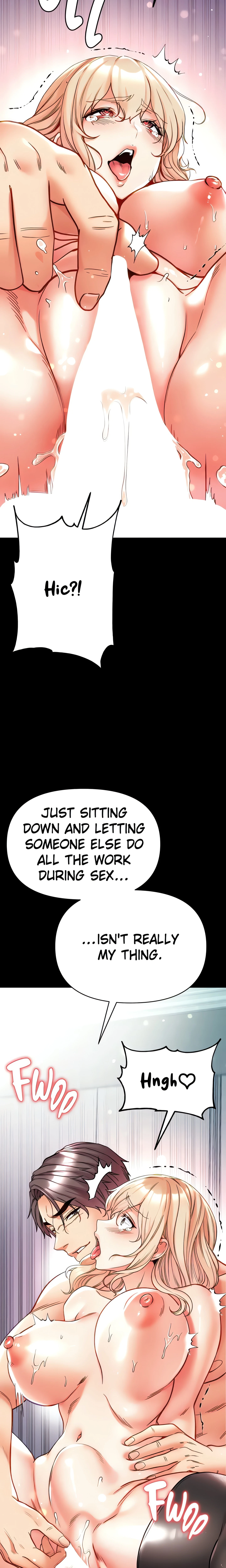 Chapter 79, page 9