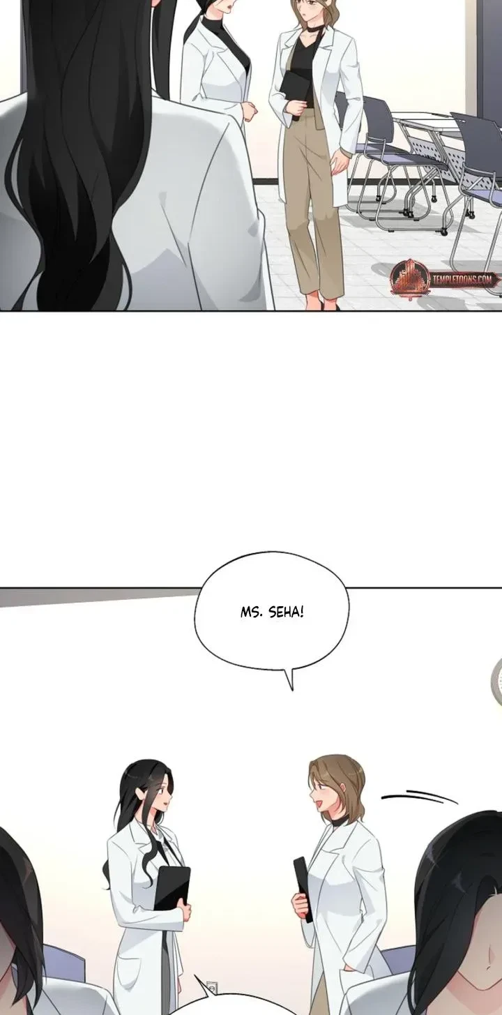 Chapter 29, page 5