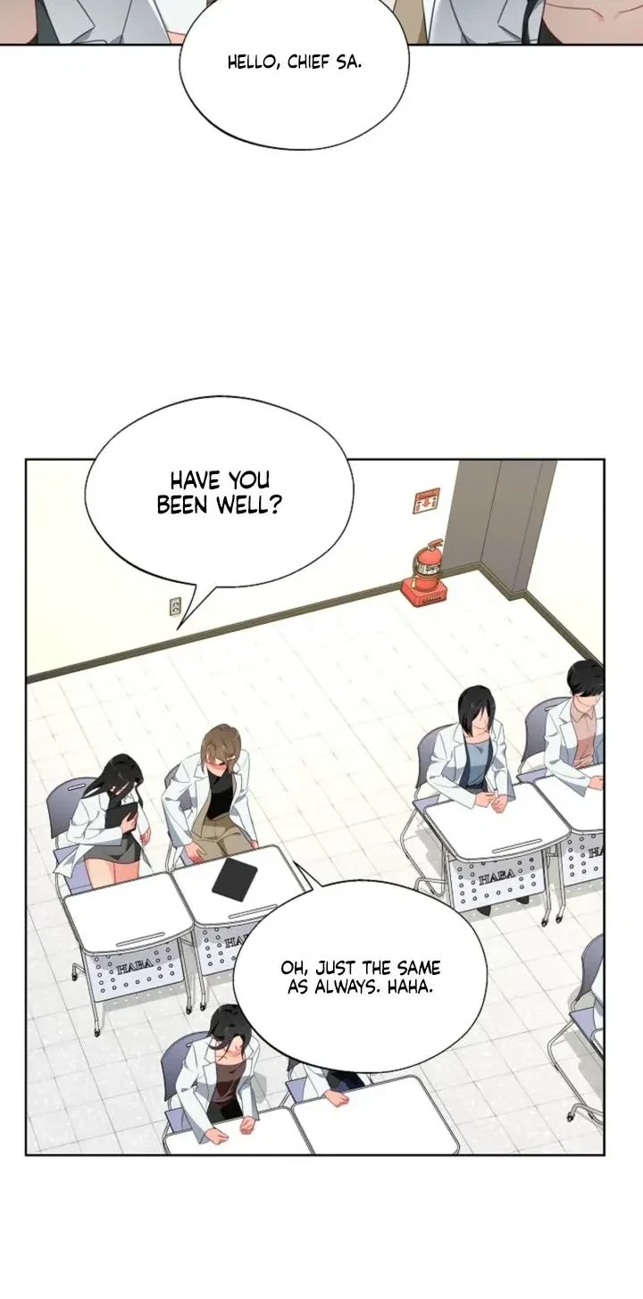 Chapter 29, page 6