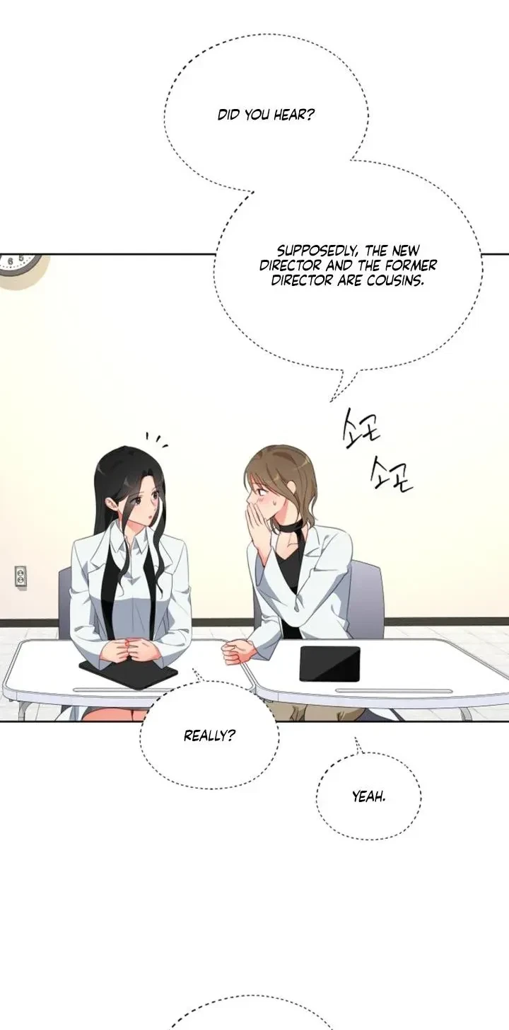 Chapter 29, page 7