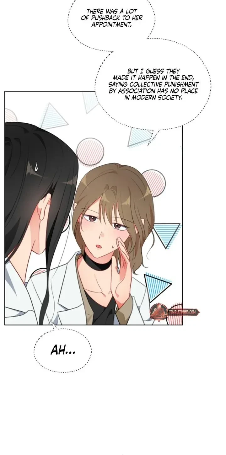Chapter 29, page 8